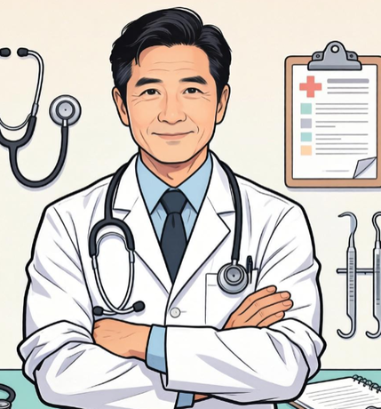 王春红用户口碑